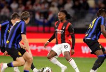 italyan gazeteci duyurdu galatasaray ve rafael leao ZXUcCDt4