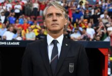 italyanin yeni teknik yoneticisi roberto mancini oldu F657gY4V