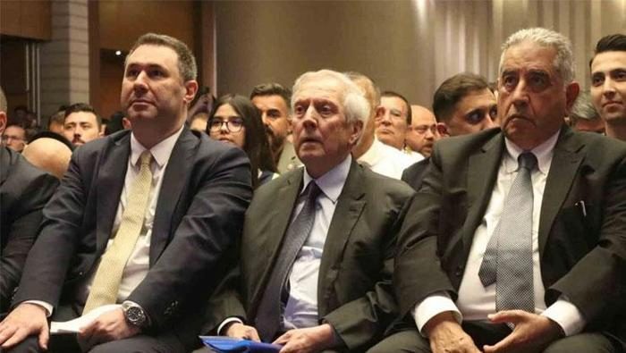 İtalyanlar duyurdu! Fenerbahçe Rafael Leao'da yine gaza bastı 2 italyanlar duyurdu fenerbahce rafael leaoda yine gaza basti 0 VGddqcTS