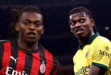 italyanlar duyurdu fenerbahce rafael leaoda yine gaza basti 1K7e8zZG