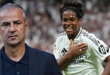 italyanlar duyurdu fenerbahce ve roma yeniden transferde karsi karsiya jDykTbBa