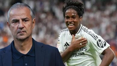 italyanlar duyurdu fenerbahce ve roma yeniden transferde karsi karsiya jDykTbBa