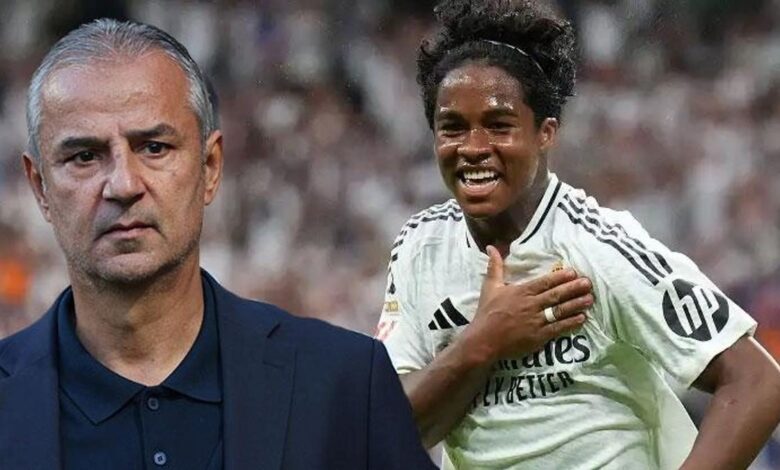 İtalyanlar duyurdu! Fenerbahçe ve Roma yeniden transferde karşı karşıya 1 italyanlar duyurdu fenerbahce ve roma yeniden transferde karsi karsiya jDykTbBa