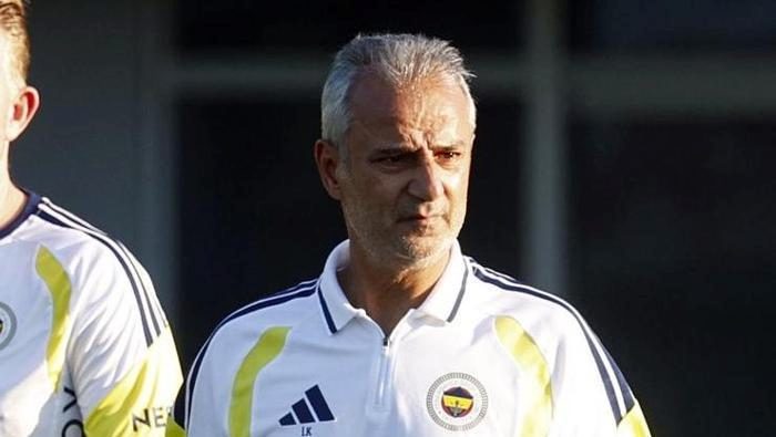 italyanlar duyurdu fenerbahcede ayrilik cok yakin 0 PHbFQsOs