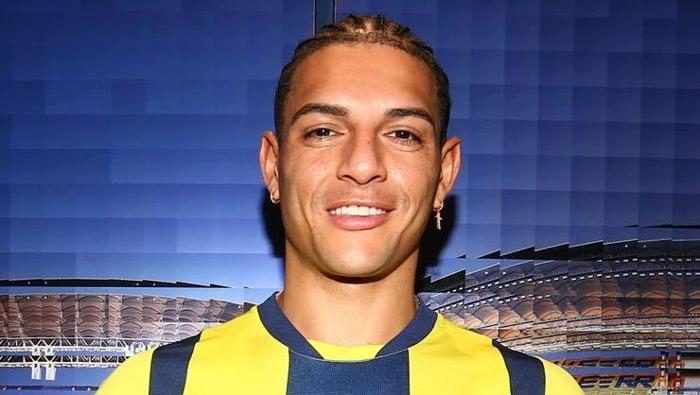 italyanlar duyurdu fenerbahcede ayrilik cok yakin 1 NzkIbfLd