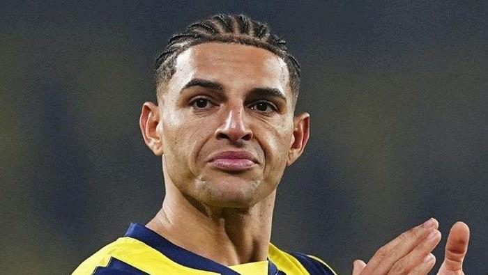 italyanlar duyurdu fenerbahcede ayrilik cok yakin 2 OULrKVQE