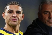 italyanlar duyurdu fenerbahcede ayrilik cok yakin KGGrPYvy