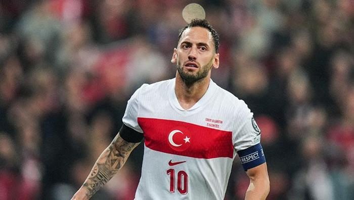 italyanlar duyurdu fenerbahceden hakan calhanoglu bombasi 3 ySRG9E8W