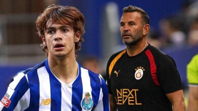 italyanlar duyurdu galatasaraya transferde dev rakip cikti 8xs1EAam