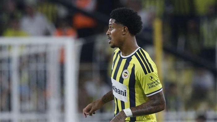 italyanlar duyurdu roma yine fenerbahcenin yildizinin pesinde 2 r5QnQkKZ