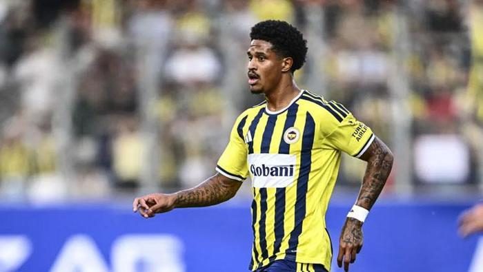 italyanlar duyurdu roma yine fenerbahcenin yildizinin pesinde 3 kS5pimIH