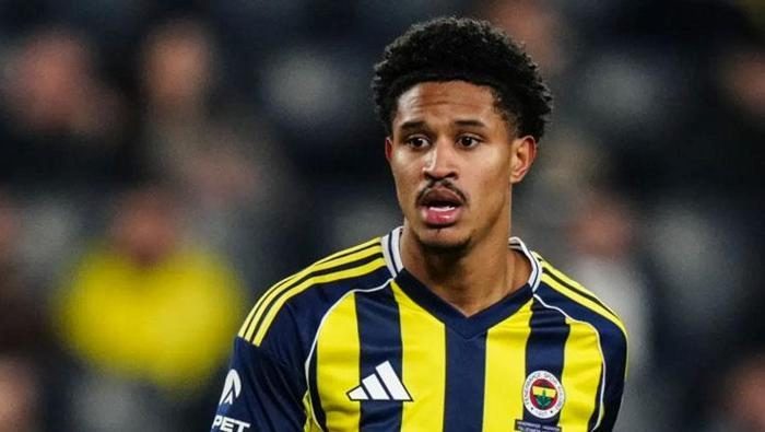 italyanlar duyurdu roma yine fenerbahcenin yildizinin pesinde 4 KAV5V5kJ