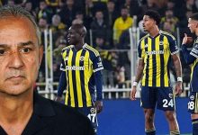 İtalyanlar duyurdu! Roma yine Fenerbahçe'nin yıldızının peşinde 22 italyanlar duyurdu roma yine fenerbahcenin yildizinin pesinde 99DxvmJC