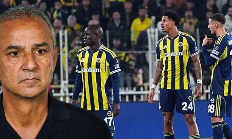 italyanlar duyurdu roma yine fenerbahcenin yildizinin pesinde 99DxvmJC