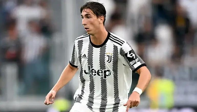 İtalyanlar yazdı: Beşiktaş'tan orta saha operasyonunda sıcak temas! İlle de Miretti 3 italyanlar yazdi besiktastan orta saha operasyonunda sicak temas ille de miretti 1 fMzSvINK