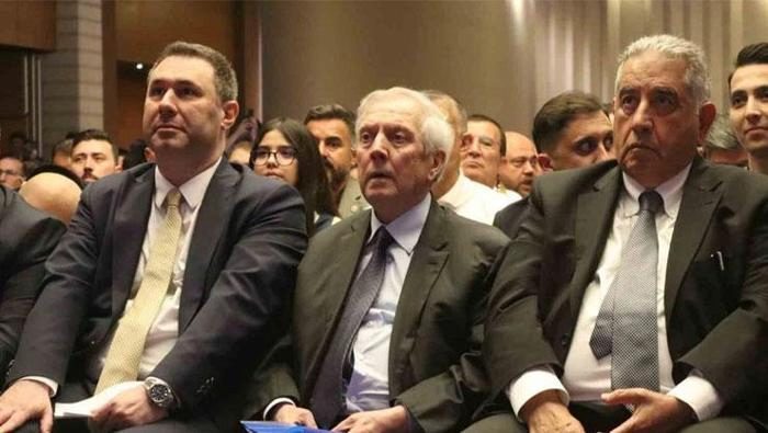 İtalya'ya çıkarma! Fenerbahçe Rafael Leao bombasını patlatıyor 2 italyaya cikarma fenerbahce rafael leao bombasini patlatiyor 0 2RLws8O6