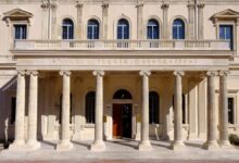 itu taban puanlari 2026 istanbul teknik universitesi siralama ve kontenjanlar TOhHgmgQ