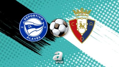 izle alaves osasuna maci saat kacta hangi kanalda 65H8c9ZM