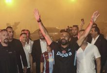 jamie carragherdan salah transferi icin skandal yorum JnRSvOEG