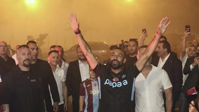 Jamie Carragher'dan Salah transferi için skandal yorum! 23 jamie carragherdan salah transferi icin skandal yorum JnRSvOEG