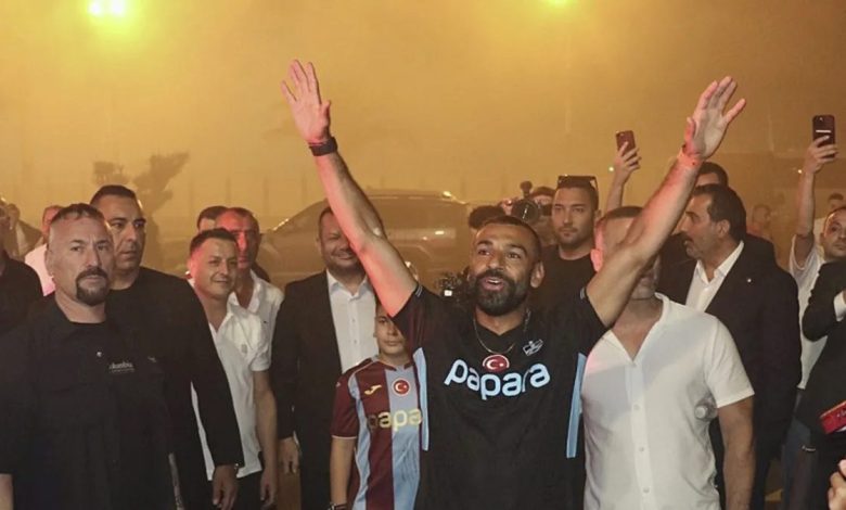 jamie carragherdan salah transferi icin skandal yorum JnRSvOEG
