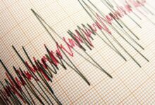 japonyada sarsinti mi oldu kac siddetinde meyyit yarali var mi tsunami uyarisi czCfHzQZ
