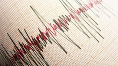 Japonya'da sarsıntı mi oldu? Kaç şiddetinde? Meyyit, yaralı var mı? Tsunami uyarısı! 6 japonyada sarsinti mi oldu kac siddetinde meyyit yarali var mi tsunami uyarisi czCfHzQZ