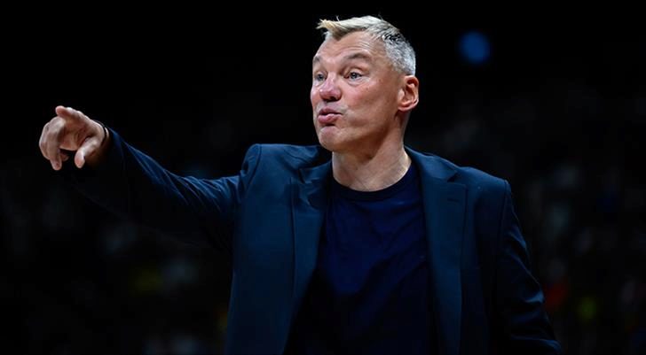 jasikevicius bu sekilde kaybetmek aci verici DKTXP6kT