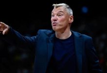 jasikevicius her seyi savunma uzerine kuracagiz 8NIrBq2z