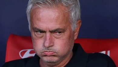 Javier Tebas’tan Real Madrid’e sert yanıt! "Hiçbir kulübün istediği hakemi seçme hakkı yok" 16 javier tebastan real madride sert yanit hicbir kulubun istedigi hakemi secme hakki yok 5w9C7str