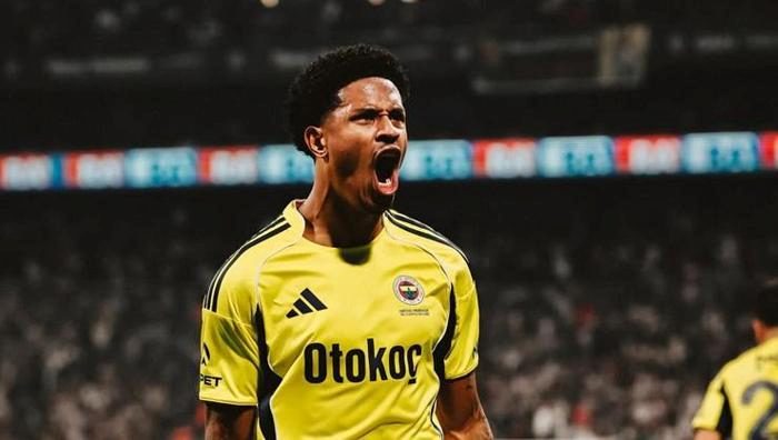 jayden oosterwolde transferinde kriz roma ek testler istedi fenerbahce durumu takip ediyor 0 KrMSFZdF