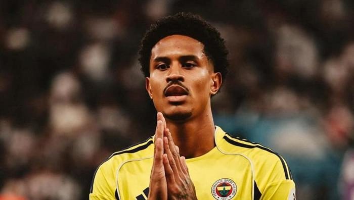 jayden oosterwolde transferinde kriz roma ek testler istedi fenerbahce durumu takip ediyor 2 P83ZByXd