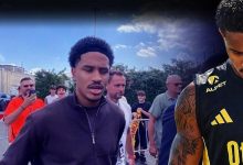 jayden oosterwolde transferinde kriz roma ek testler istedi fenerbahce durumu takip ediyor ll6YRMSt