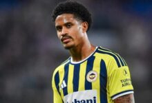jayden oosterwoldeden aciklama tekrar gorusecegiz SILMq8N5