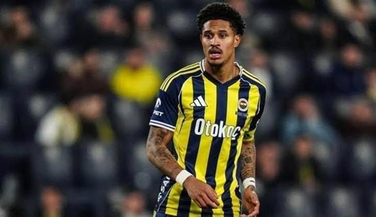 Jayden Oosterwolde'nin menajeri İstanbul'a geldi! Fenerbahçe'de sürpriz... 2 jayden oosterwoldenin menajeri istanbula geldi fenerbahcede surpriz 0 D3GOZJau
