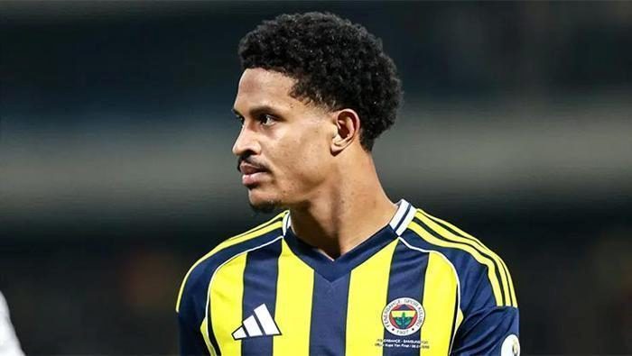 Jayden Oosterwolde'nin yeni takımı aşikâr oldu! Fenerbahçe'nin stoperi bavulunu hazırlıyor... 3 jayden oosterwoldenin yeni takimi asik r oldu fenerbahcenin stoperi bavulunu hazirliyor 1 i7NW4SNO