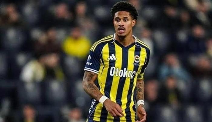 Jayden Oosterwolde'nin yeni takımı aşikâr oldu! Fenerbahçe'nin stoperi bavulunu hazırlıyor... 4 jayden oosterwoldenin yeni takimi asik r oldu fenerbahcenin stoperi bavulunu hazirliyor 2 h8zJnehq
