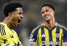 jayden oosterwoldenin yeni takimi asik r oldu fenerbahcenin stoperi bavulunu hazirliyor M3usBk4t