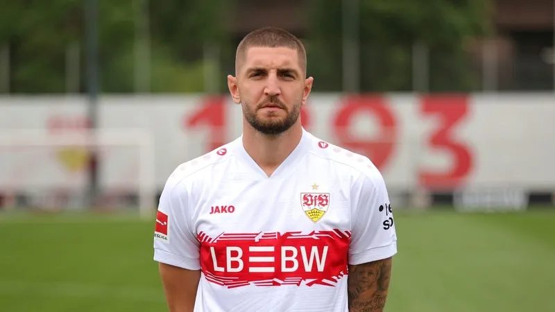 Jeff Chabot kimdir? Jeff Chabot kaç yaşında, nereli? 2 jeff chabot kimdir jeff chabot kac yasinda nereli 0 F7R8vc9V