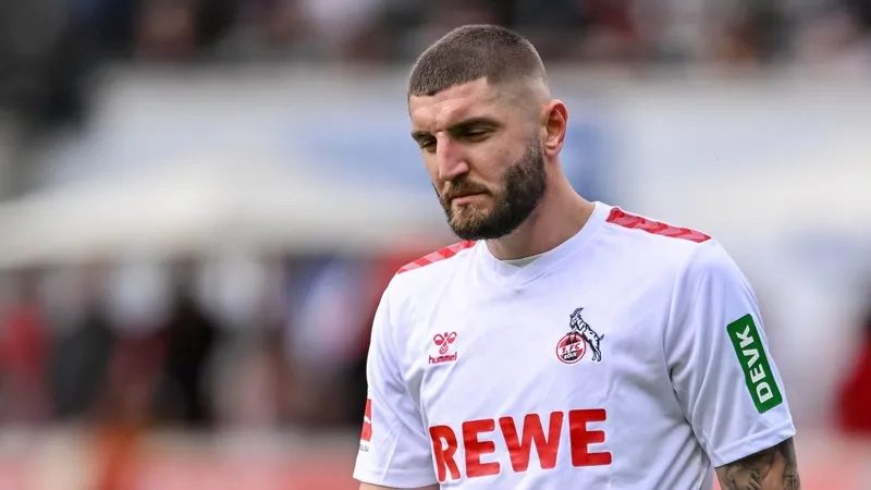 Jeff Chabot kimdir? Jeff Chabot kaç yaşında, nereli? 3 jeff chabot kimdir jeff chabot kac yasinda nereli 1 tyckIWcG