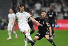 jevtovic defteri aciliyor 7PbYrnE5