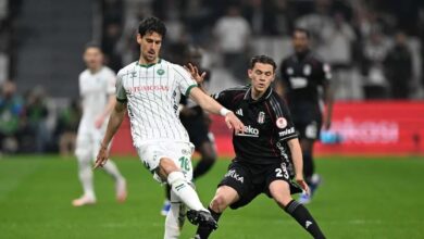 jevtovic defteri aciliyor 7PbYrnE5