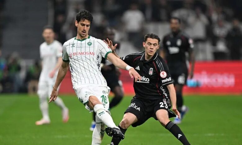 Jevtovic defteri açılıyor 1 jevtovic defteri aciliyor 7PbYrnE5