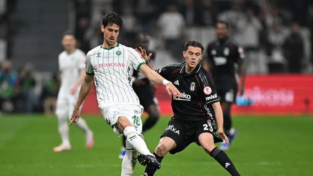 jevtovic defteri aciliyor 7PbYrnE5