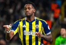 Jhon Duran Benfica'ya transfer oldu! 12 jhon duran benficaya transfer oldu J4YrKN8G
