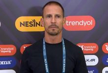 joao pereira dorduncuyuz ama pYktbAyA