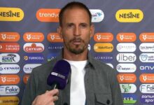 joao pereira galibiyeti hak ettigimizi dusunuyorum 3lGia3uw
