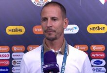 Joao Pereira: "Maç içinde her zaman şunu hissettim..." 17 joao pereira mac icinde her zaman sunu hissettim FdKiszgP
