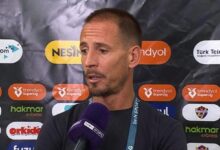 joao pereira sabirli degildik yeteri kadar mvHENhJ1