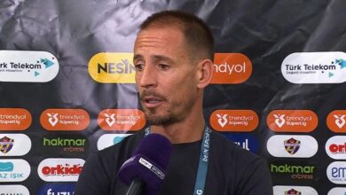 joao pereira sabirli degildik yeteri kadar mvHENhJ1